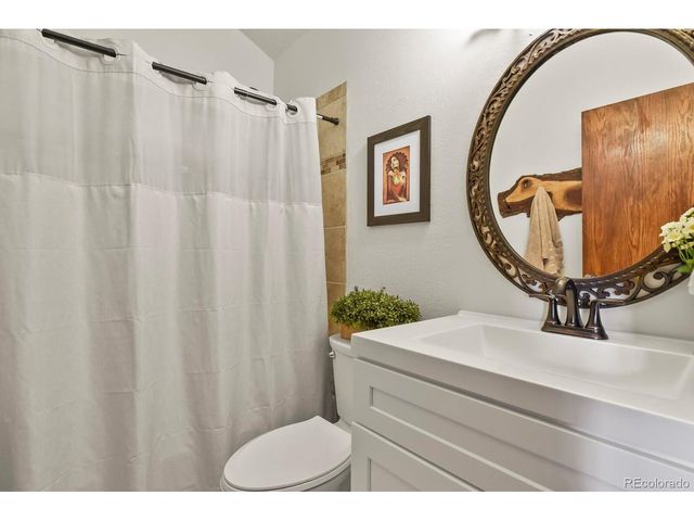 30671 Sun Creek Dr U, Evergreen, CO 80439