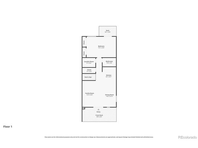 30671 Sun Creek Dr U, Evergreen, CO 80439