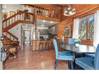 30671 Sun Creek Dr U, Evergreen, CO 80439