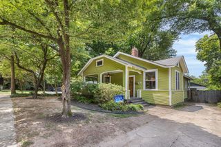 771 METCALF PL, Memphis, TN 38104