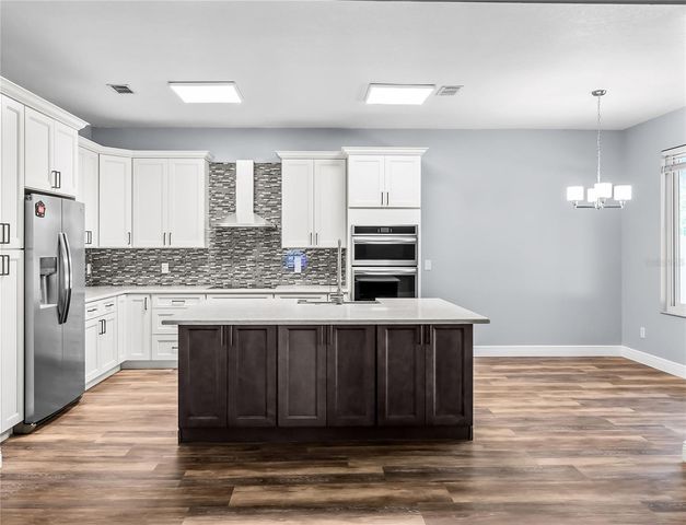 1744 NESTLEWOOD TRAIL, Orlando, FL 32837