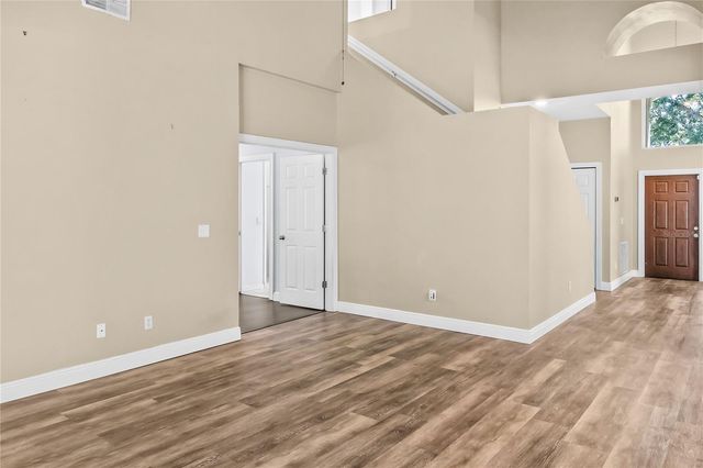 1744 NESTLEWOOD TRAIL, Orlando, FL 32837