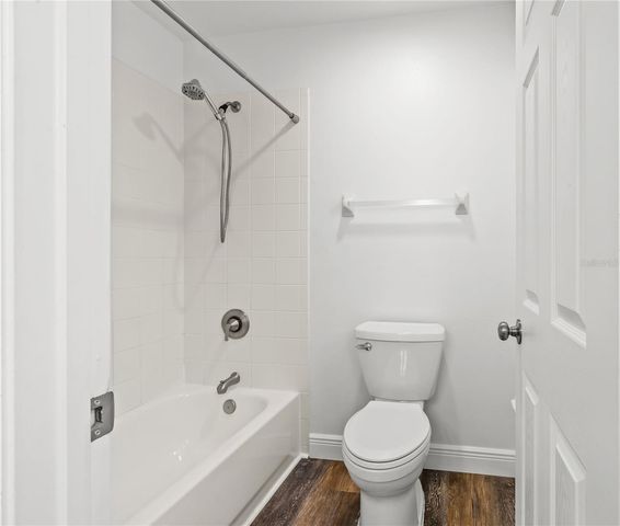 1744 NESTLEWOOD TRAIL, Orlando, FL 32837