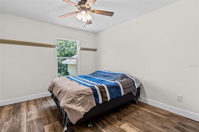 1744 NESTLEWOOD TRAIL, Orlando, FL 32837