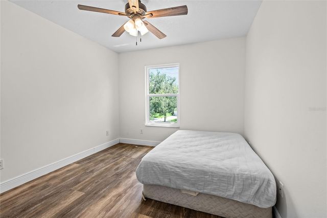 1744 NESTLEWOOD TRAIL, Orlando, FL 32837