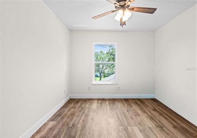 1744 NESTLEWOOD TRAIL, Orlando, FL 32837