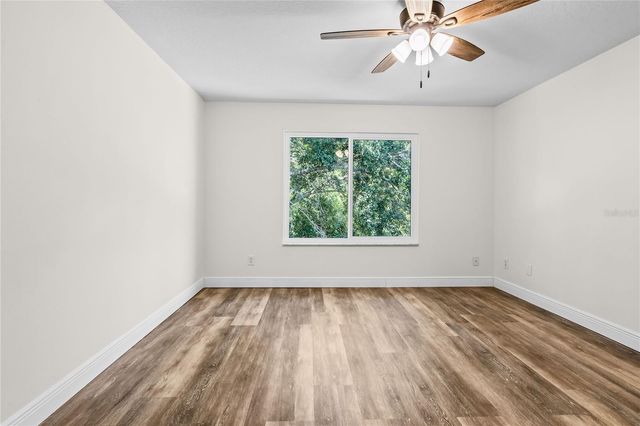1744 NESTLEWOOD TRAIL, Orlando, FL 32837