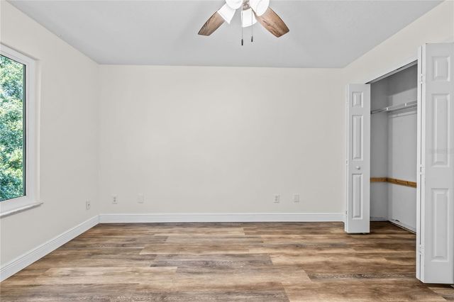 1744 NESTLEWOOD TRAIL, Orlando, FL 32837