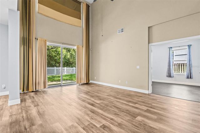 1744 NESTLEWOOD TRAIL, Orlando, FL 32837