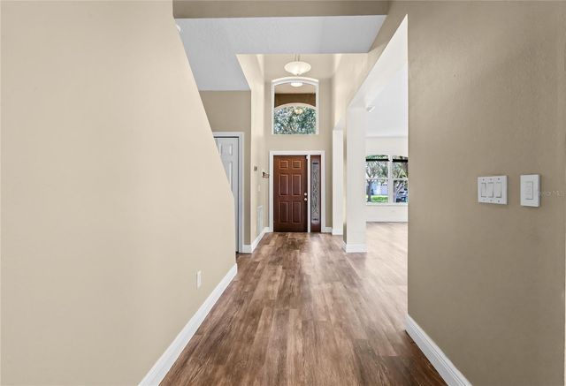 1744 NESTLEWOOD TRAIL, Orlando, FL 32837