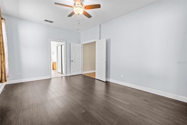 1744 NESTLEWOOD TRAIL, Orlando, FL 32837