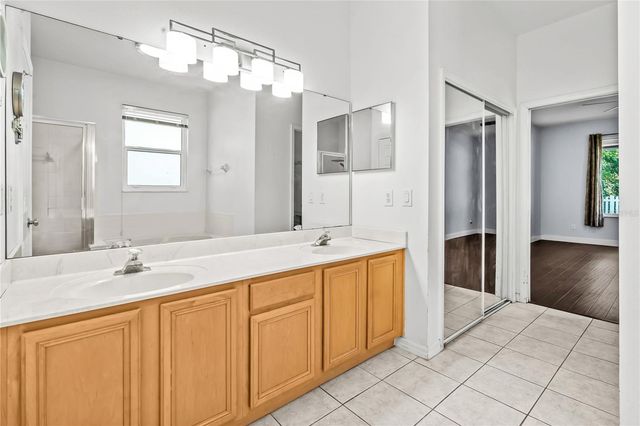 1744 NESTLEWOOD TRAIL, Orlando, FL 32837