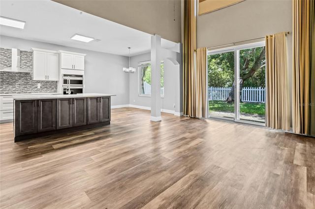 1744 NESTLEWOOD TRAIL, Orlando, FL 32837