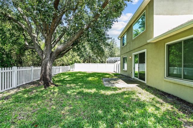 1744 NESTLEWOOD TRAIL, Orlando, FL 32837