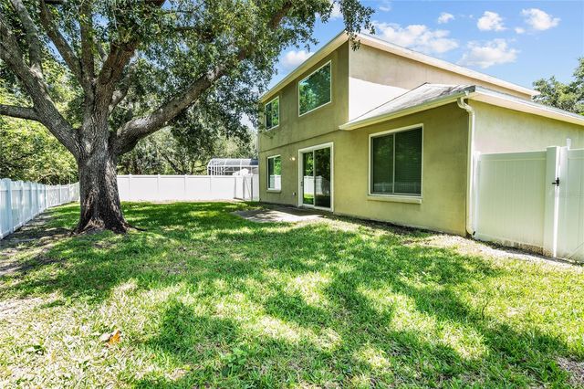 1744 NESTLEWOOD TRAIL, Orlando, FL 32837