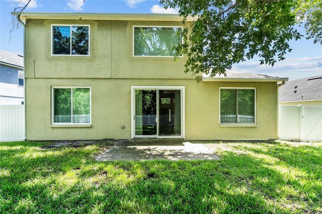 1744 NESTLEWOOD TRAIL, Orlando, FL 32837