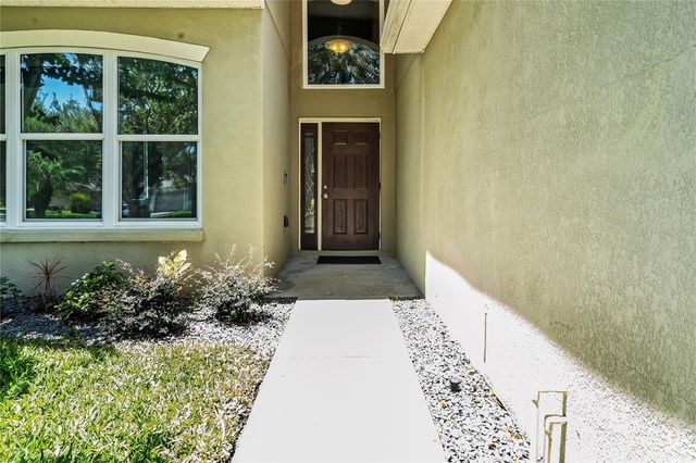 1744 NESTLEWOOD TRAIL, Orlando, FL 32837