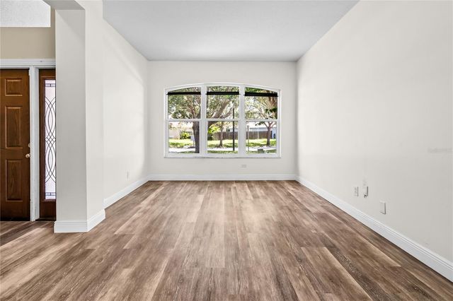 1744 NESTLEWOOD TRAIL, Orlando, FL 32837