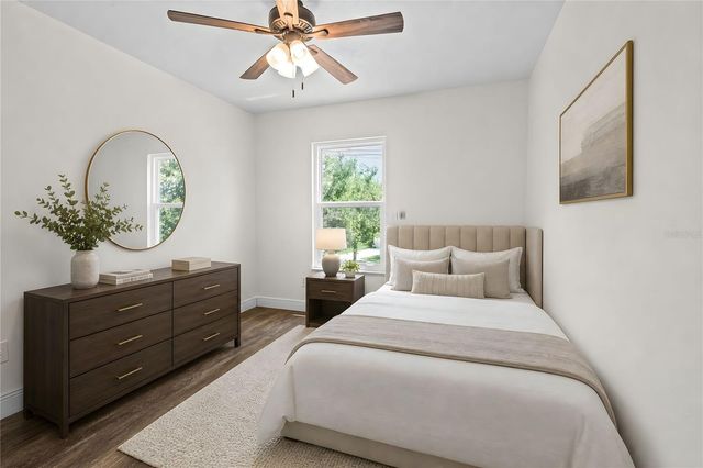 1744 NESTLEWOOD TRAIL, Orlando, FL 32837