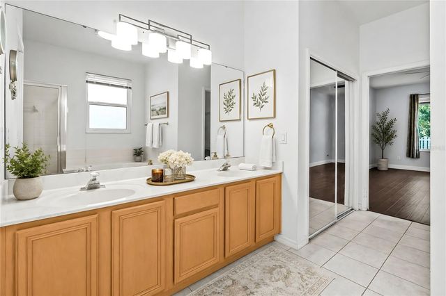 1744 NESTLEWOOD TRAIL, Orlando, FL 32837