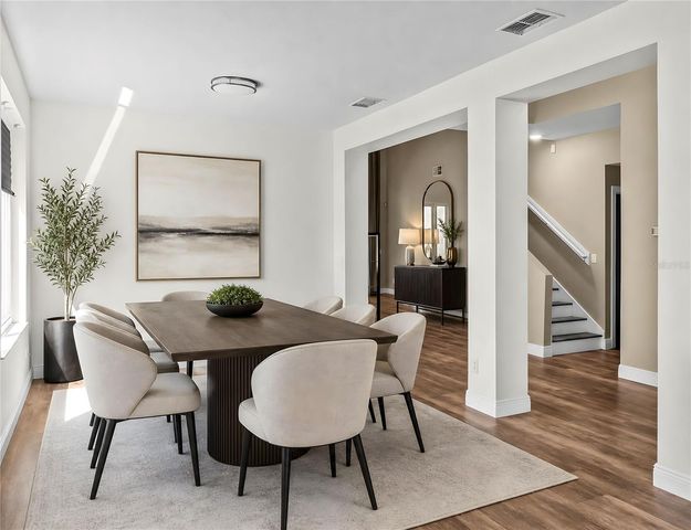 1744 NESTLEWOOD TRAIL, Orlando, FL 32837