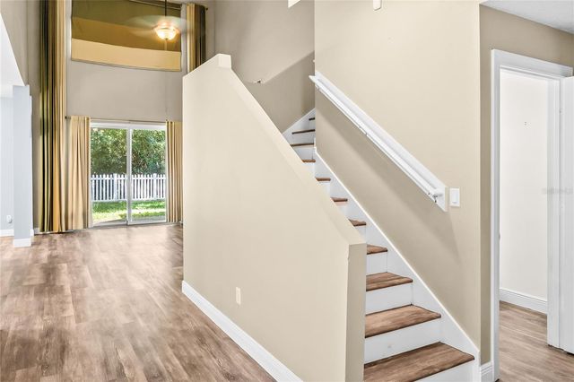 1744 NESTLEWOOD TRAIL, Orlando, FL 32837