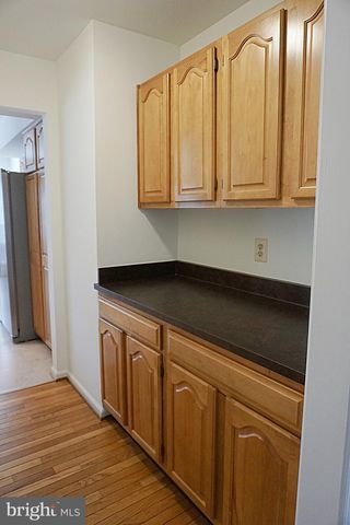 12103 GATEWATER DR, Potomac, MD 20854