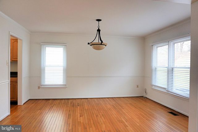 12103 GATEWATER DR, Potomac, MD 20854