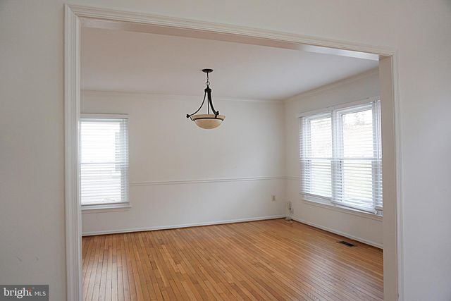 12103 GATEWATER DR, Potomac, MD 20854