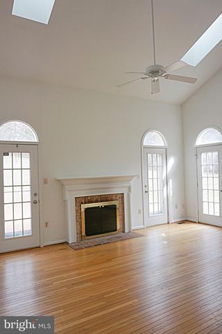 12103 GATEWATER DR, Potomac, MD 20854