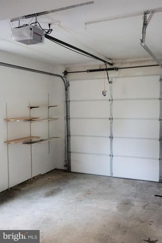 12103 GATEWATER DR, Potomac, MD 20854