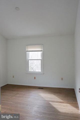 12103 GATEWATER DR, Potomac, MD 20854