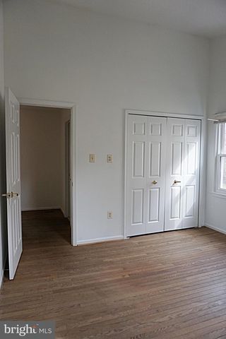 12103 GATEWATER DR, Potomac, MD 20854