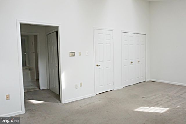 12103 GATEWATER DR, Potomac, MD 20854