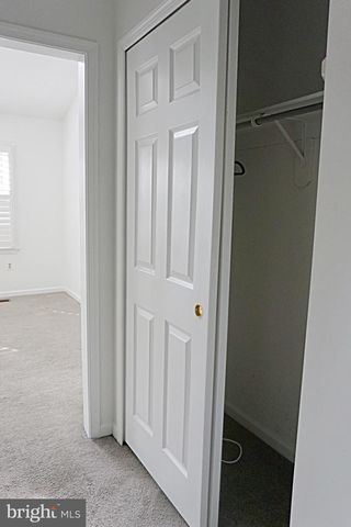 12103 GATEWATER DR, Potomac, MD 20854