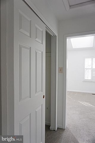 12103 GATEWATER DR, Potomac, MD 20854