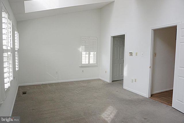 12103 GATEWATER DR, Potomac, MD 20854