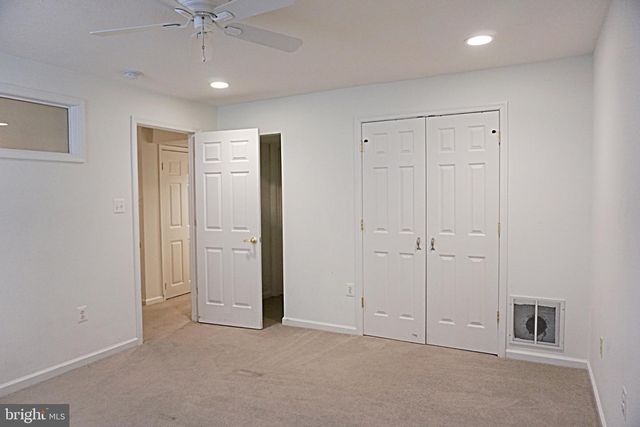 12103 GATEWATER DR, Potomac, MD 20854