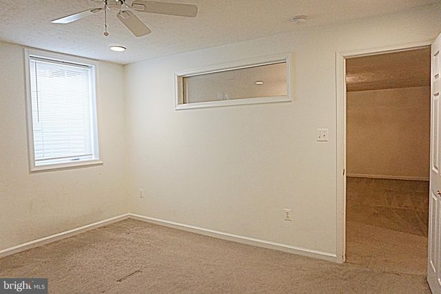 12103 GATEWATER DR, Potomac, MD 20854