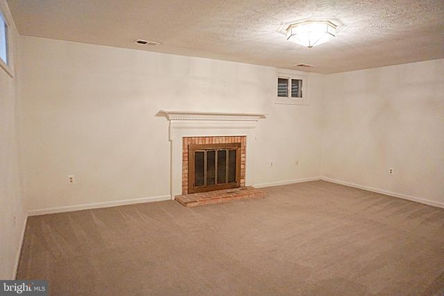 12103 GATEWATER DR, Potomac, MD 20854