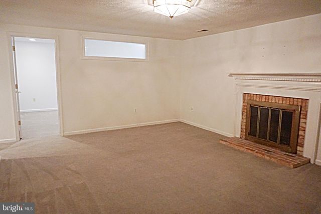 12103 GATEWATER DR, Potomac, MD 20854