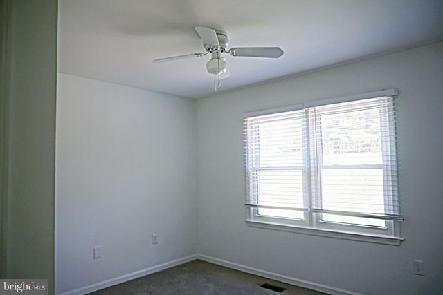 12103 GATEWATER DR, Potomac, MD 20854