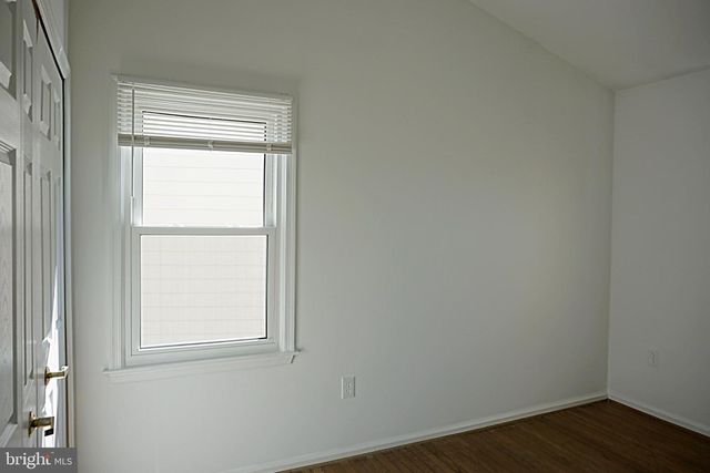 12103 GATEWATER DR, Potomac, MD 20854