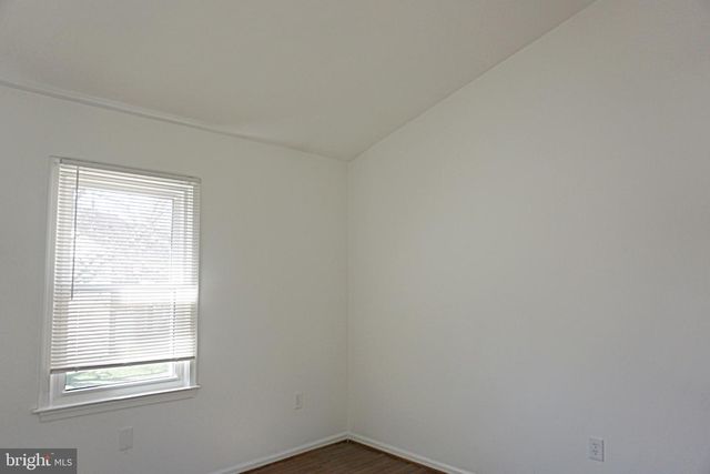 12103 GATEWATER DR, Potomac, MD 20854