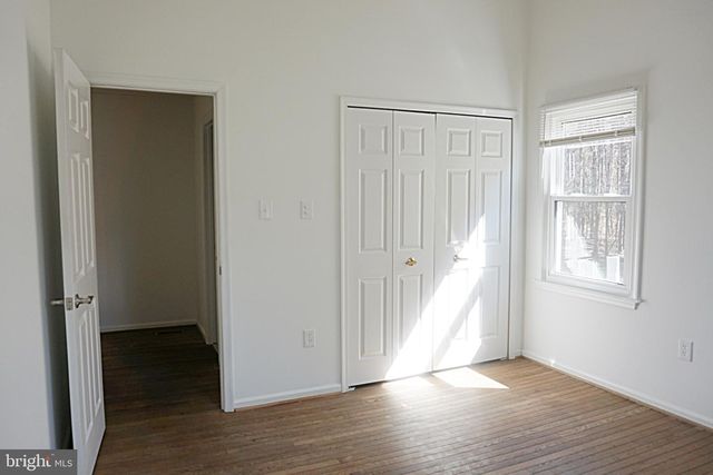 12103 GATEWATER DR, Potomac, MD 20854