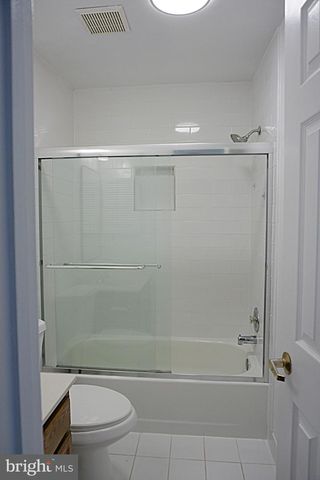 12103 GATEWATER DR, Potomac, MD 20854