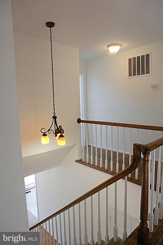 12103 GATEWATER DR, Potomac, MD 20854