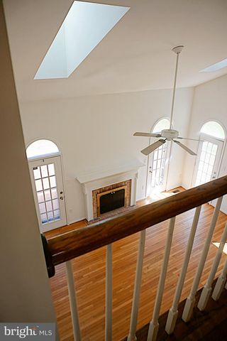 12103 GATEWATER DR, Potomac, MD 20854