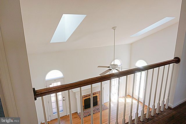 12103 GATEWATER DR, Potomac, MD 20854