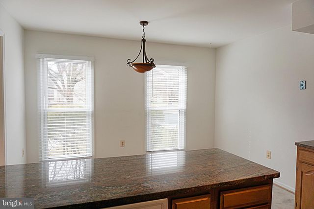 12103 GATEWATER DR, Potomac, MD 20854